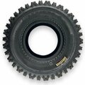 Master 20x10.00-9 Shredder Rear 6 Ply Tubeless Atv Tire 540915